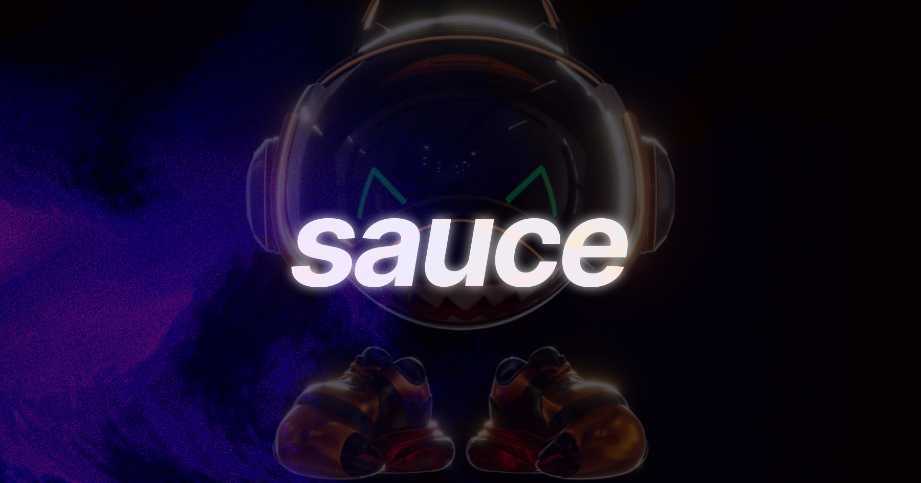 sauce preview
